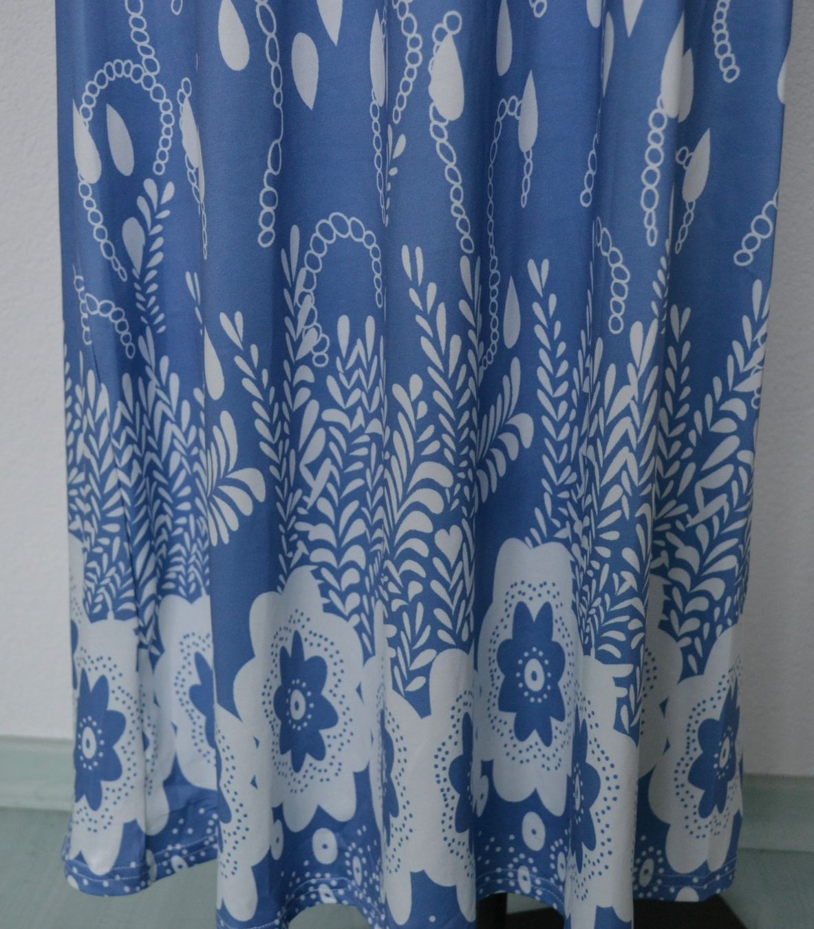 Vestiti: KLEID GR. M – Nuovo (secondo la descrizione) da Walperswil venduto da So1me25 4