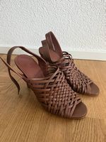 Loro Piana Sandalen 35.5