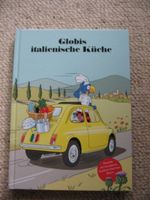 Globis italienische Küche