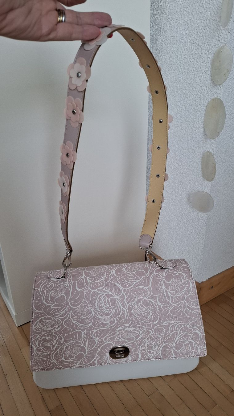 Obag Sacs femmes: obag queen NEU – Neuf (Voir description) à Schwarzenbach SG par LoveBag 4