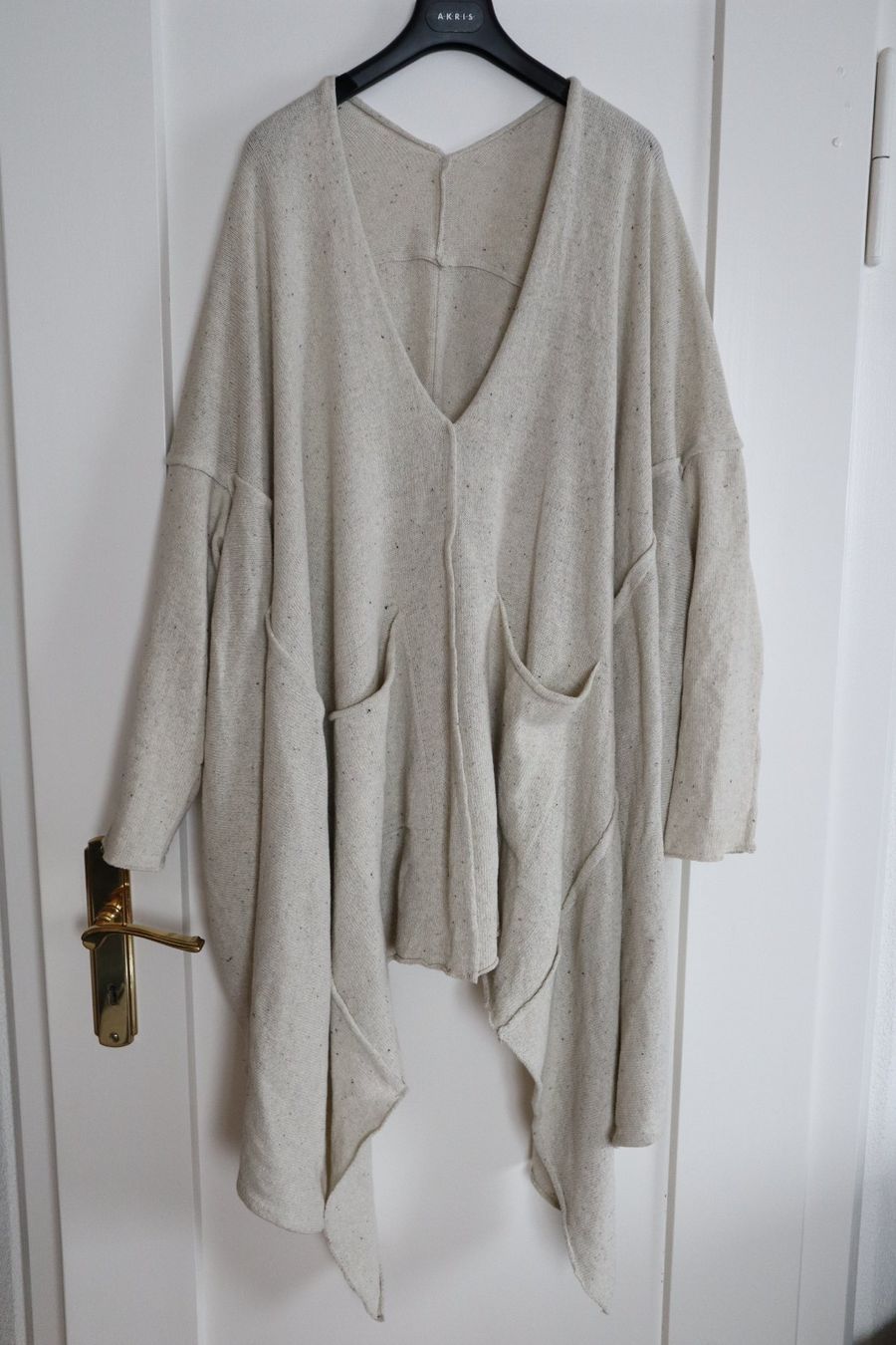 Maglioni & Felpe: Pullover , Studio 3B, Baumwolle, NEU – Nuovo (secondo la descrizione) da Wattwil venduto da diamant1 1