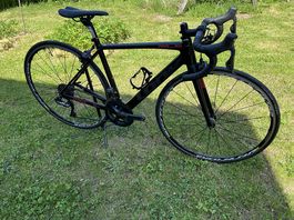 À vendre Look 785 Di2