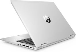 HP ProBook x360 435 G7 (B-Qualität) 2-in-1 Tablet