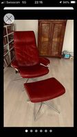 Stressless Sessel Relaxsessel Fernsehstuhl