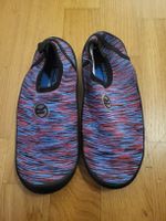 Regatta Badeschuhe Gr 37