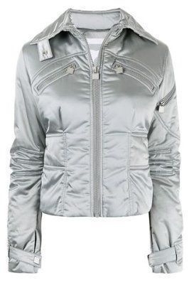 Chanel Jacken: Chanel Jacke / veste .2 – Gebraucht aus Collonges von Auganien