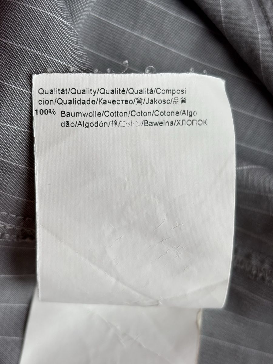Hugo Boss Blusen: Bluse – Gebraucht aus Zürich von ConnieS01 5