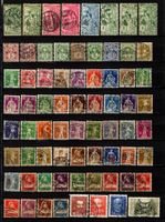Sammlung Schweiz (728)