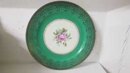 sehr schöner Noritake Noritaké Nippon toki Kaisha