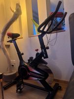 Indoor Cycle Gorilla Sports 
