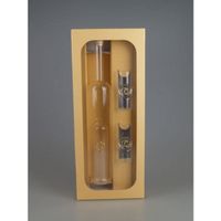 Schnapsglas-Set Hochzeit Veneto