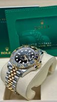 Rolex GMT-Master II Zombie 2026🔥🔥🔥🔥🔥