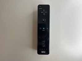 Nintendo Wii Controller