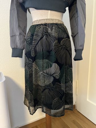 Damenrock von Hartford Grösse 36