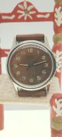Montre automatique années 40's Richard