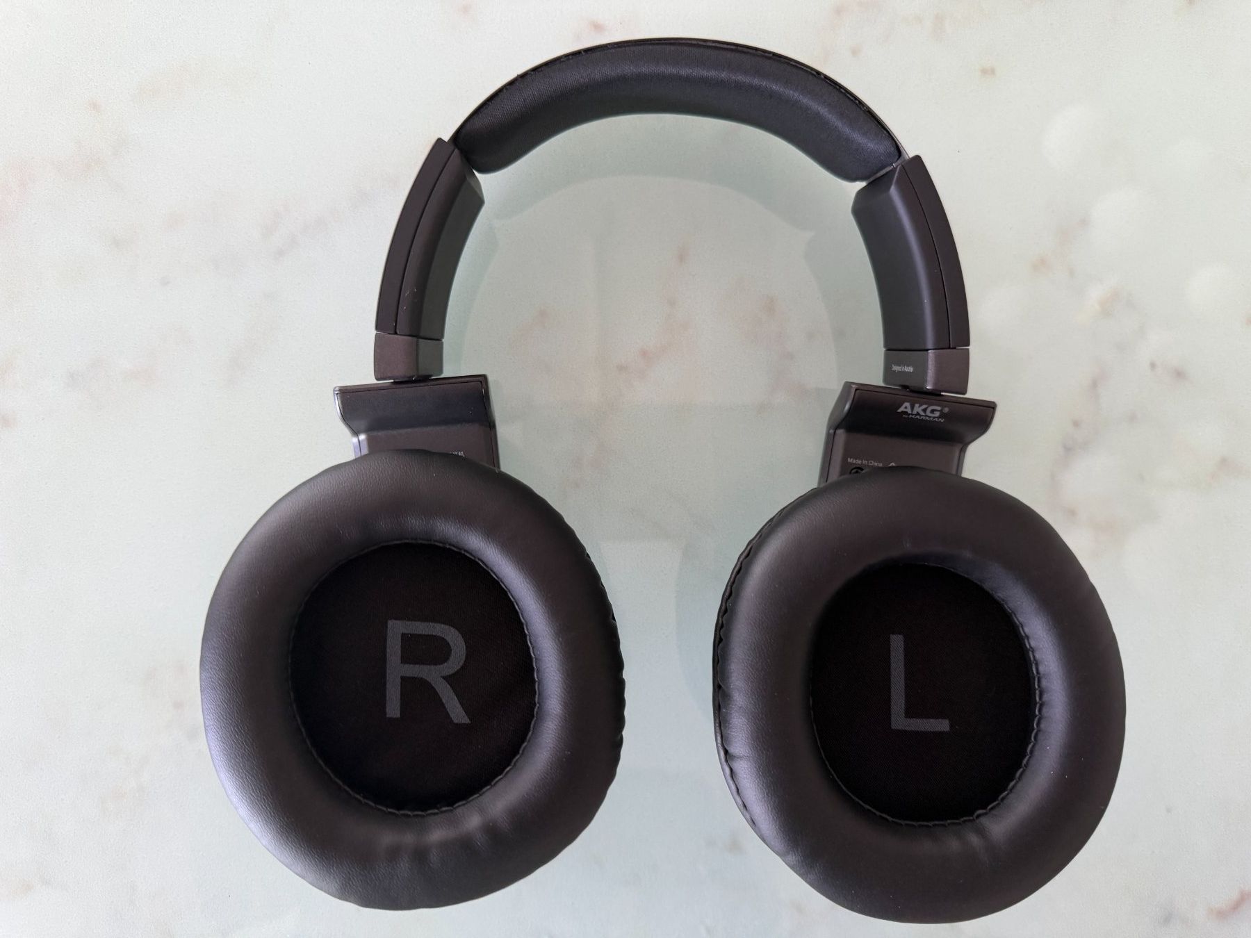 Akg Cuffie: AKG K845BT Kopfhörer Top Zustand – Usato da Mols venduto da armanwalensee 3