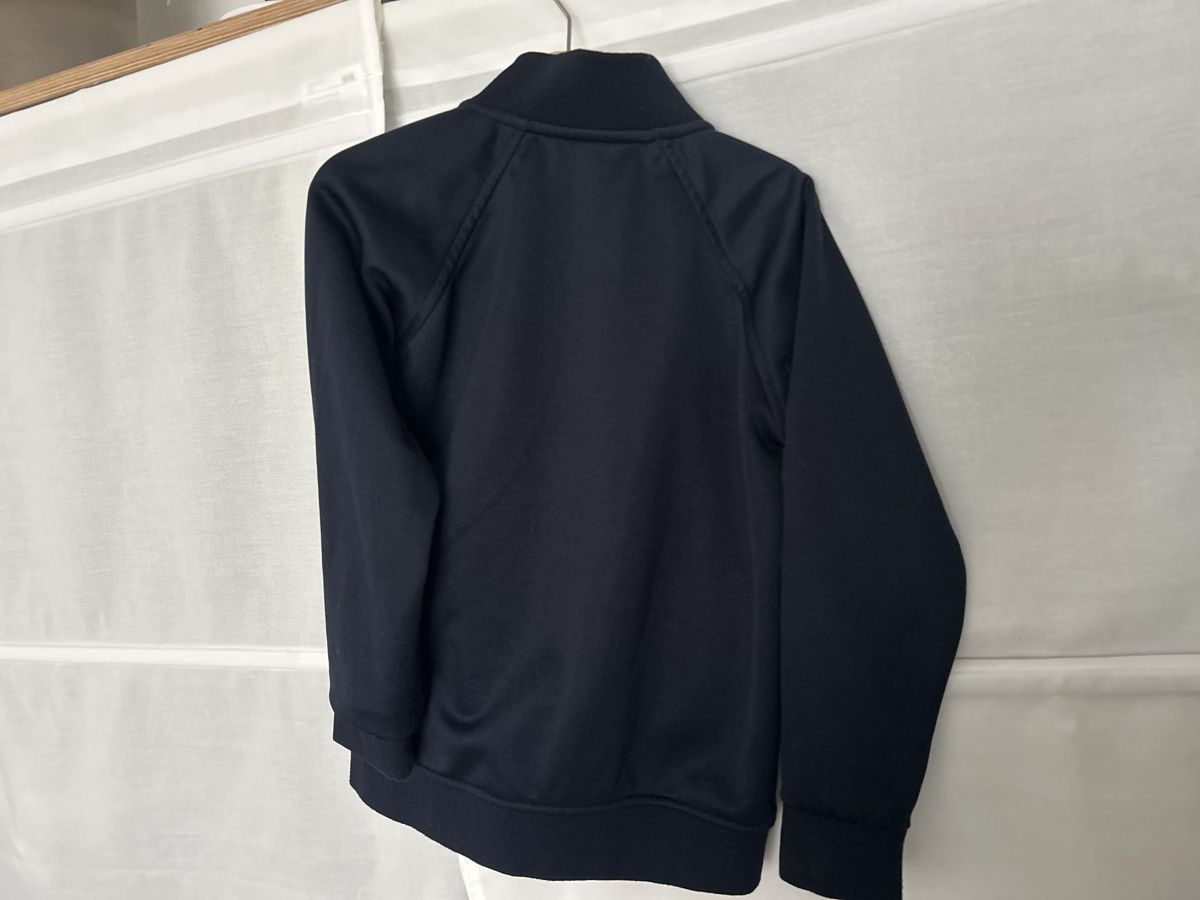 FCZ Jacken & Mäntel: FCZ kinderjacke 122/128 – Gebraucht aus Zürich von leo_m7wh 2