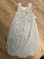 Zewi Schlafsack 68cm