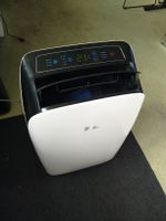 Klimaanlage Aspen 3.5kw