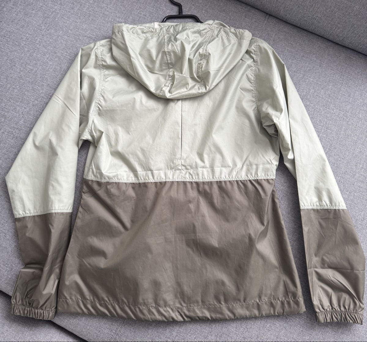 Columbia Jacken: Jacke Columbia – Neu (gemäss Beschreibung) aus Balzers von Lorena-H 1
