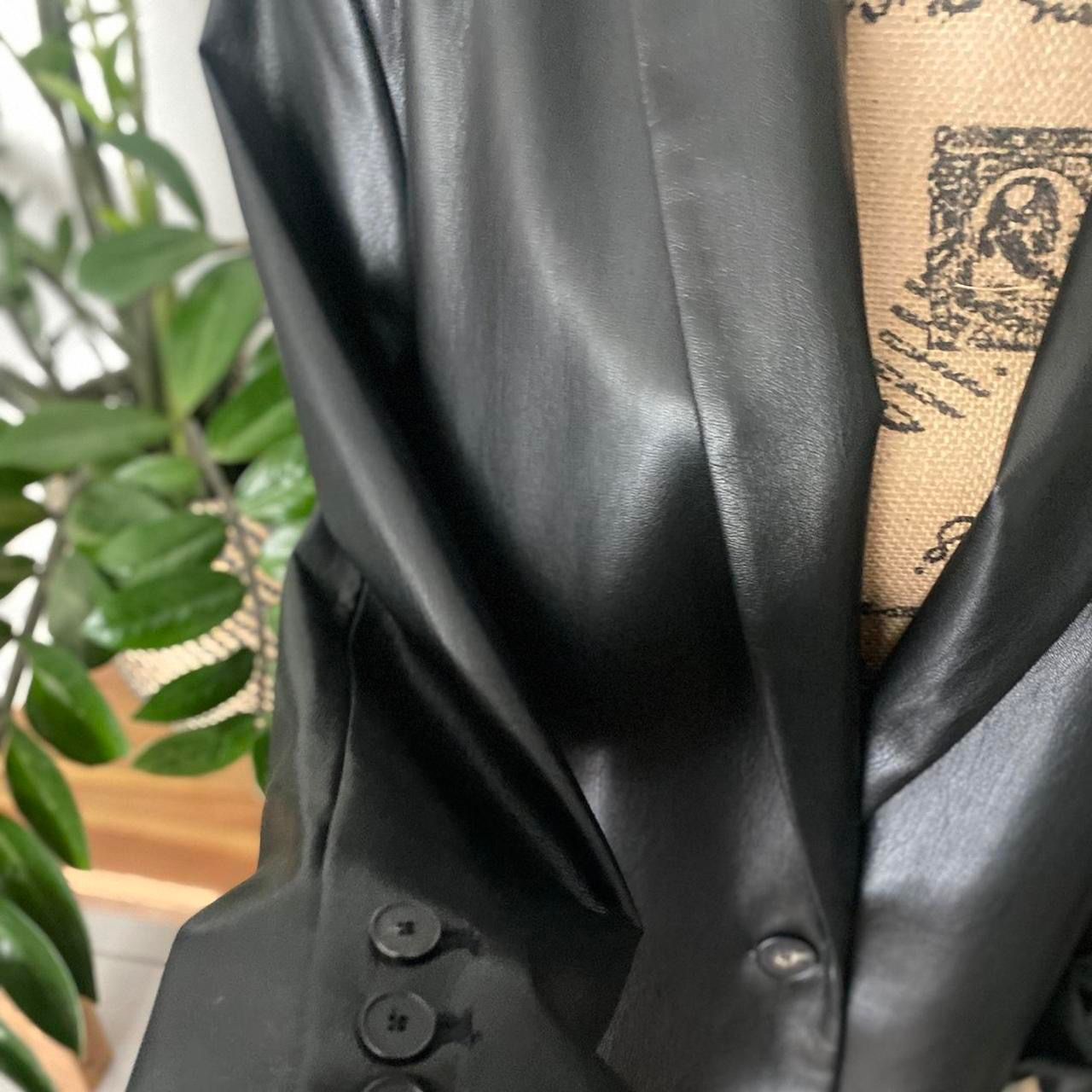 Zara Giacche: Zara Premium jacket XL – Nuovo e nell'imballaggio originale da Safenwil venduto da rgs_tg62 2