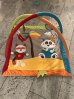 Spielbogen BabyFehn