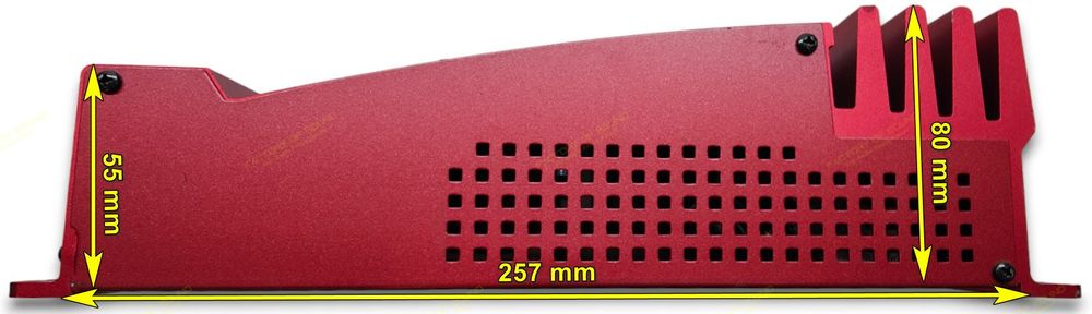 Placeholder Image