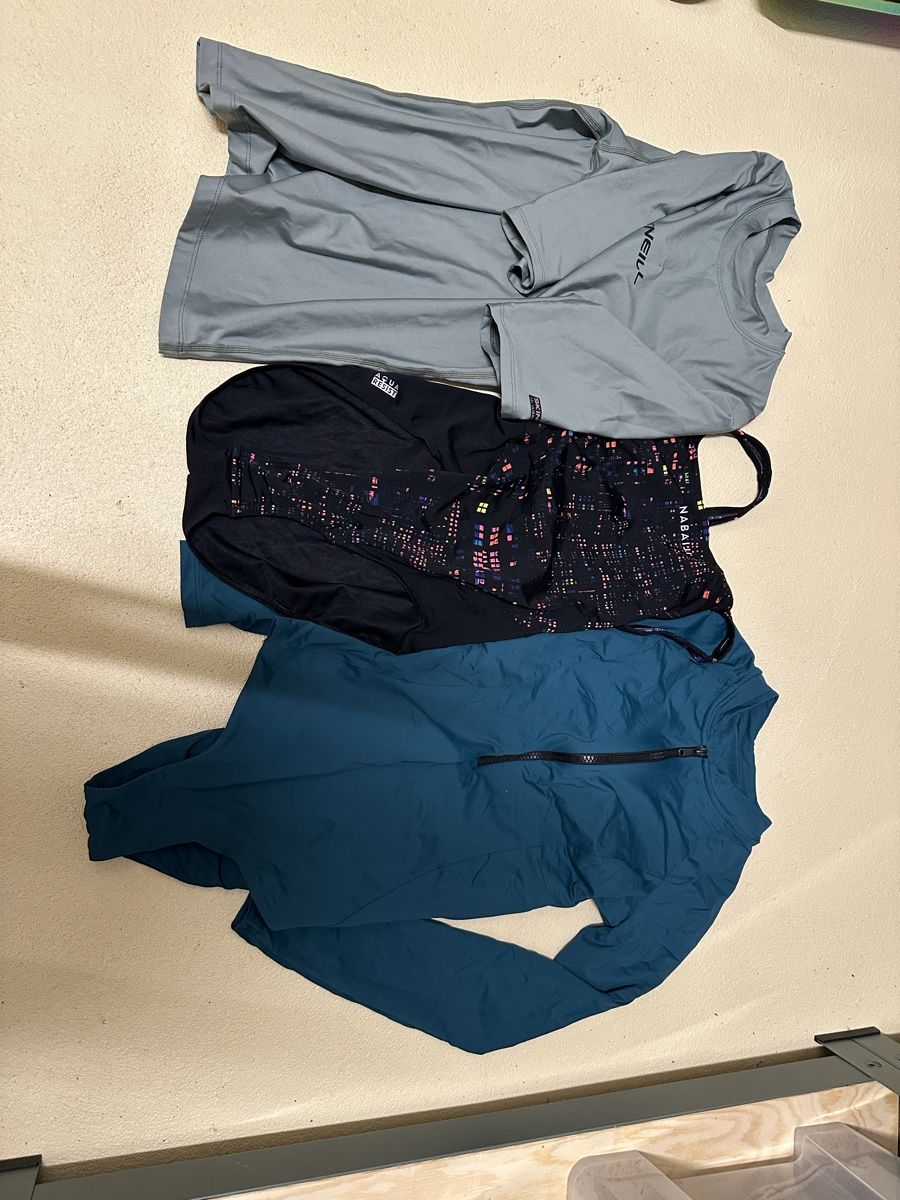 Kleiderpakete: Packet /Bundle of Stylish Clothes Mix-164 – Gebraucht aus Zürich von MariiaR 6