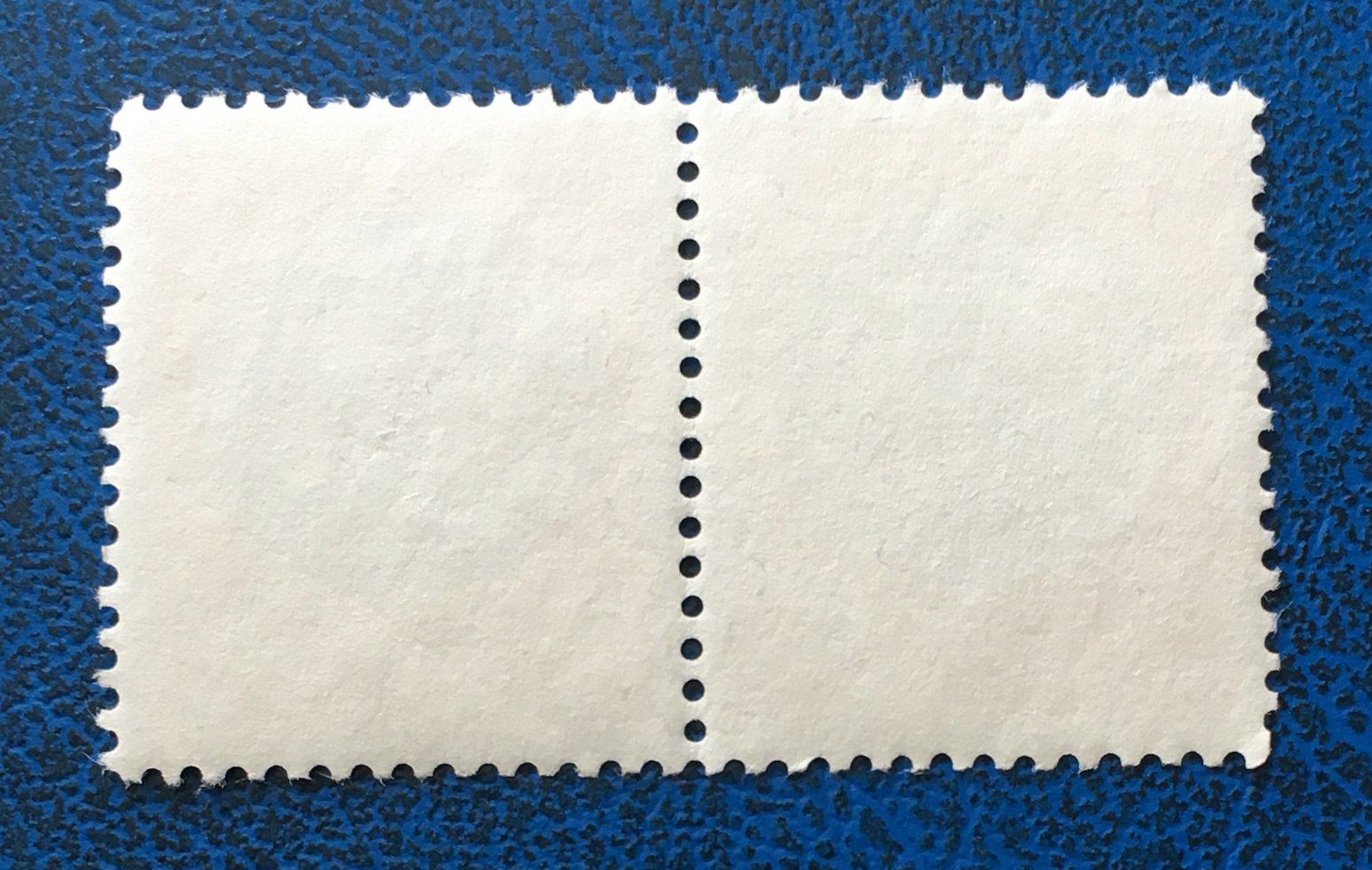 Tutti i francobolli: Nr.B121 mit Stempel Zürich    – Usato da Aarau venduto da Billa007 1