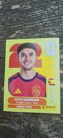 Panini ESP 9