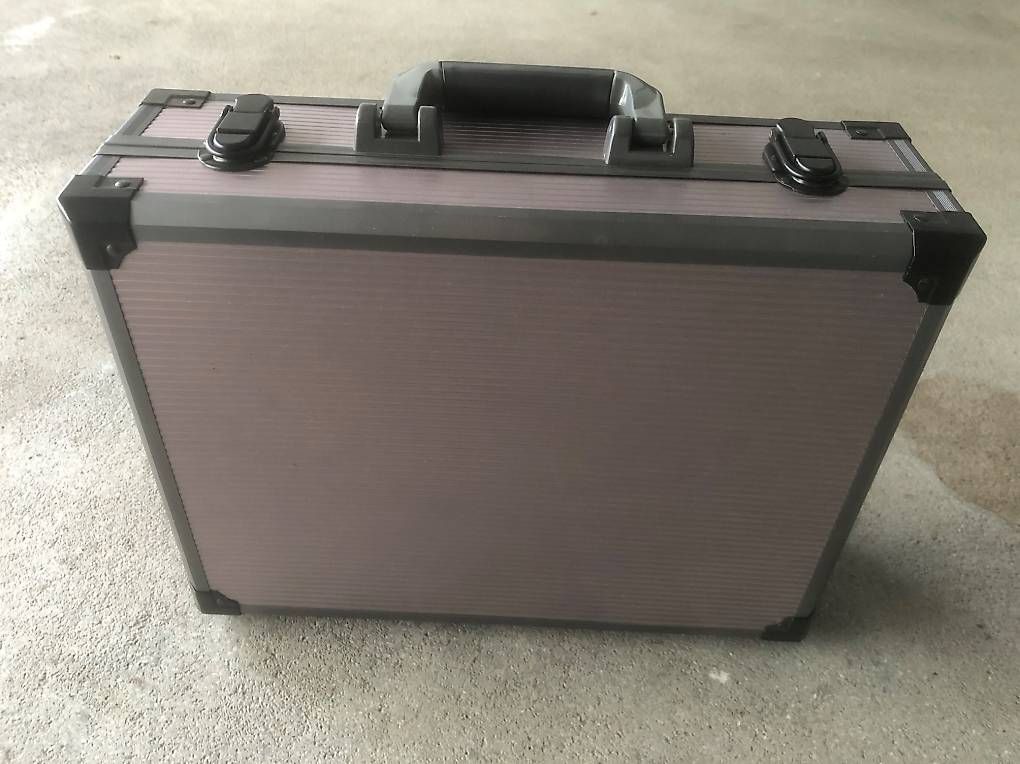 Go-Kart: DigiQ DX2 Set von BBQ Guru – Usato da Neuhaus SG venduto da Ricoh84 1