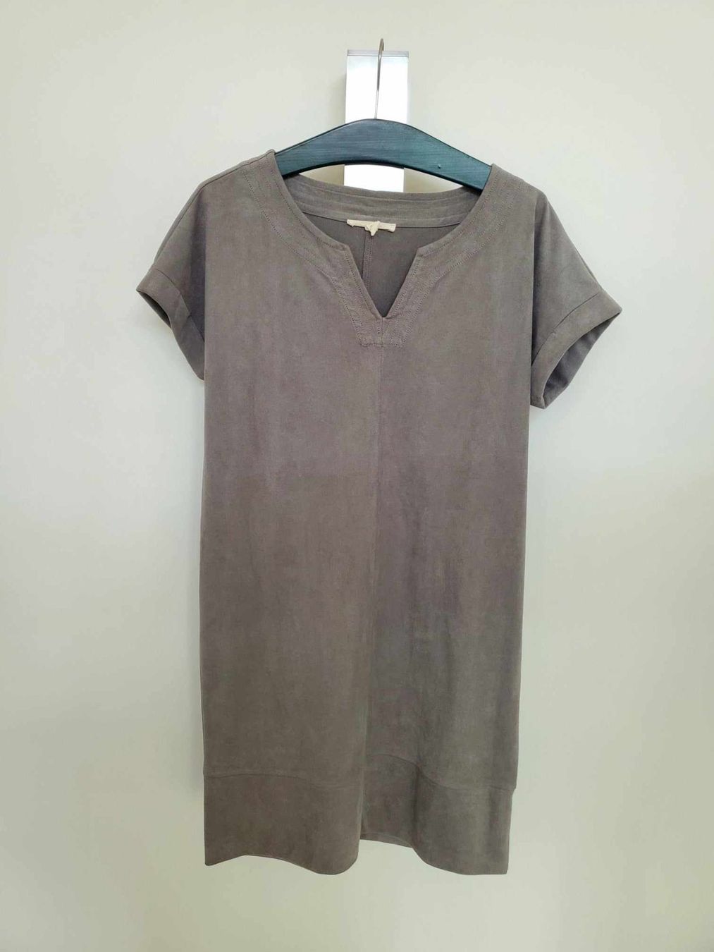 Esprit Kleider: Robe/Tunique "Esprit" – Gebraucht aus Bernex von Sooeg_01 1