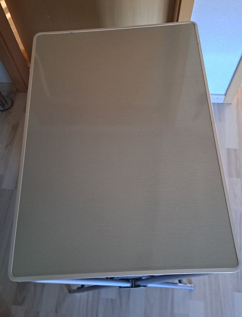 Cucine complete: Campingküche – Usato da Eschlikon TG venduto da ambus75 4
