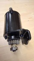 Starter / Anlasser zu Briggs an Stratton Motoren
