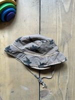 Buho Sonnenhut 3-6 Mt