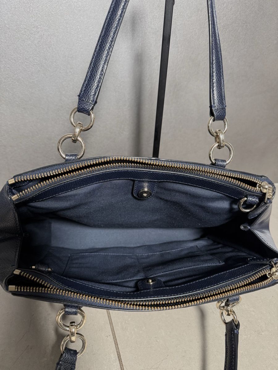 Coach Borse da donna: Coach Bag / Tasche  – Usato da Regensdorf venduto da Anna.s.45 2