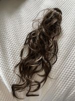 Ponytail
