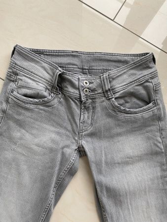 Pepe-Jeans, 27/32