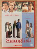 Spanglish