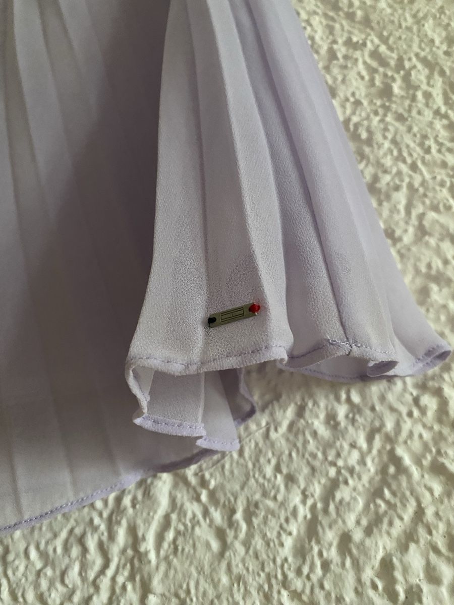 Tommy Hilfiger Lotti di vestiti: Tommy Hilfiger Set, Grösse S – Usato da Neftenbach venduto da ElenaLo 9