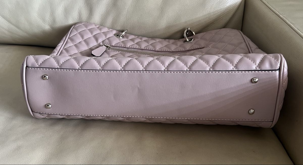 Guess Borse da donna: Wunderschöne Tasche GUESS – Usato da Schaan venduto da nan_2pg2 2