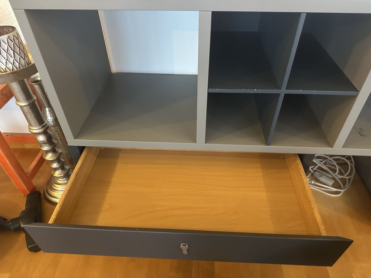 Commodes: Sideboard – D'occasion à Seengen par ben_59d2 1