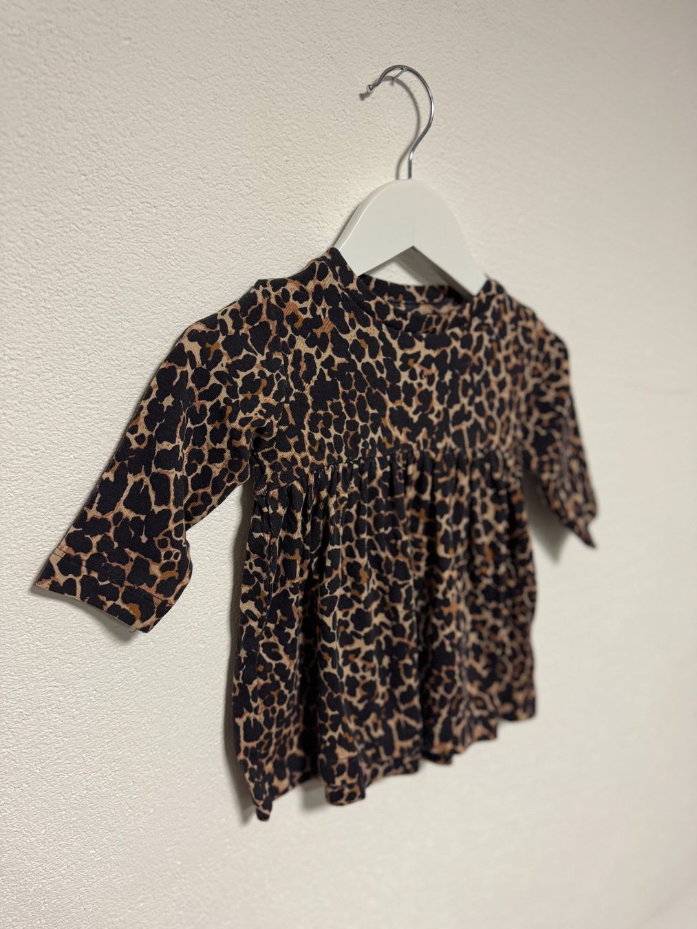 Name It Kleider & Röcke: NAME IT Kleid | Gr. 62 👧🏼 – Gebraucht aus Walenstadt von closetqueen.mini 1
