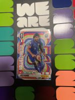 Panini World Cup 2026 Jules Kounde  Limited Edition!