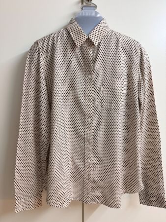 Damenbluse "LEVI'S", Gr. S