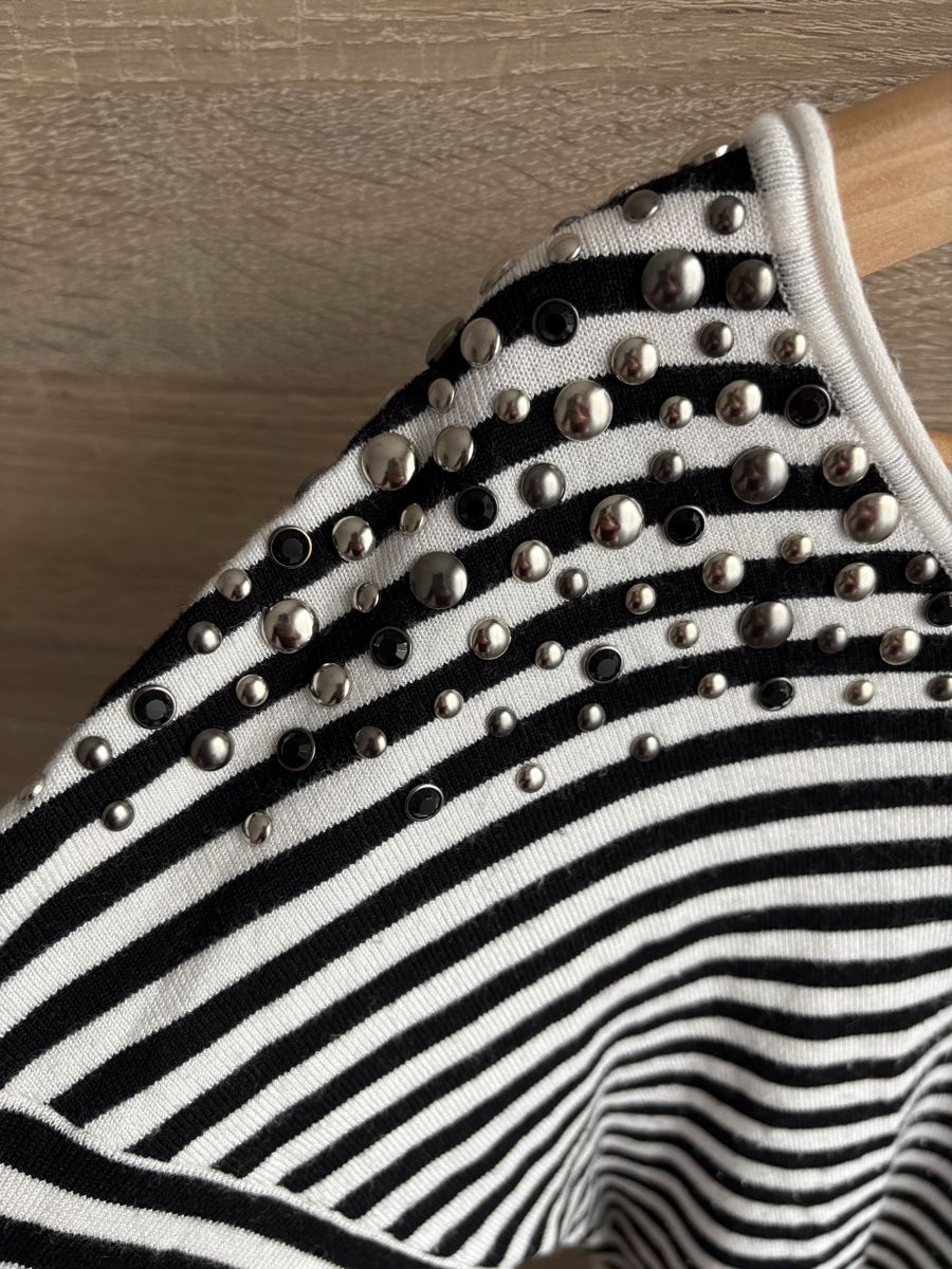 Guess Maglioni & Felpe: Guess Pullover Gr. XS – Usato da Nürensdorf venduto da Yellowstone09 3