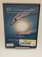 (K)ein Platz für die Seele - DVD *NEU*