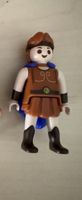 Playmobil Figur Hercules Disney neu