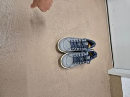 Herre Gore-Tex Ecco Schuhe