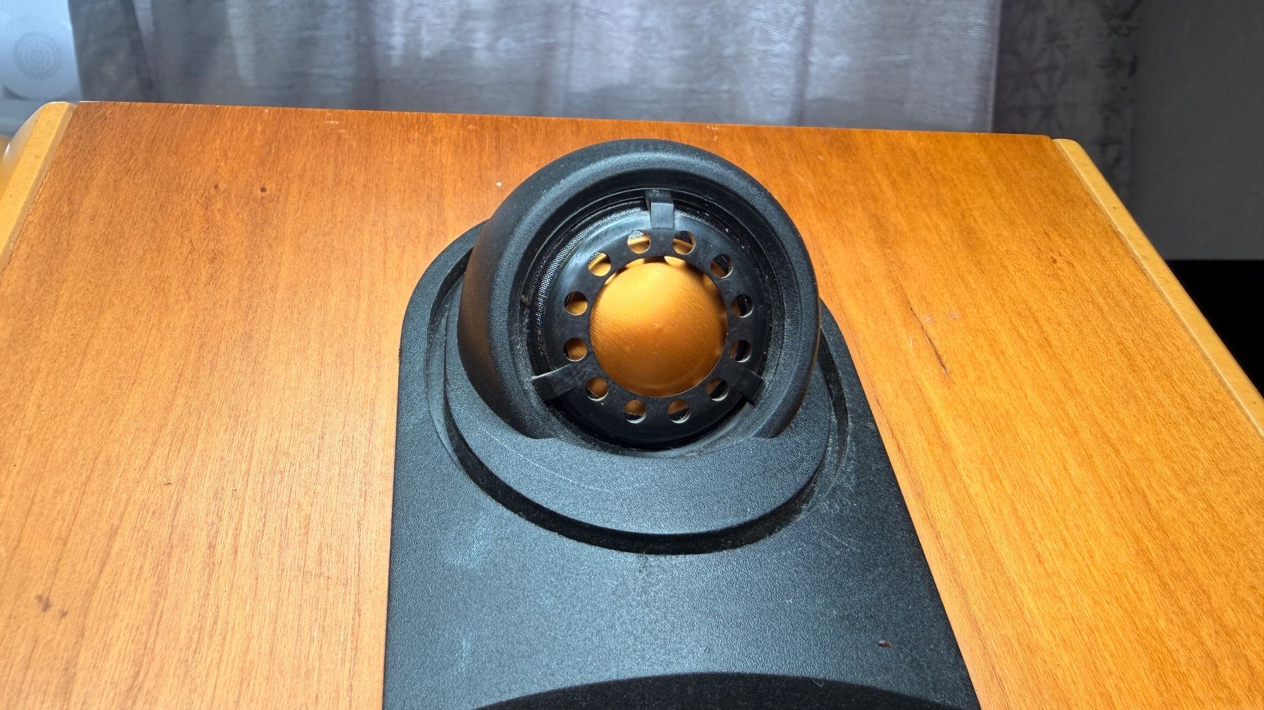 Bowers & Wilkins Casse acustiche: B&W CDM1 Special Edition Lautsprecher – Usato da Wallisellen venduto da Ada92 7